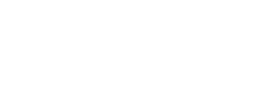 logo de la piazzetta