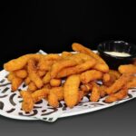 Calamares