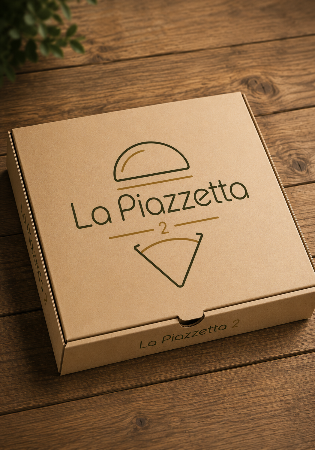 caja-pizza