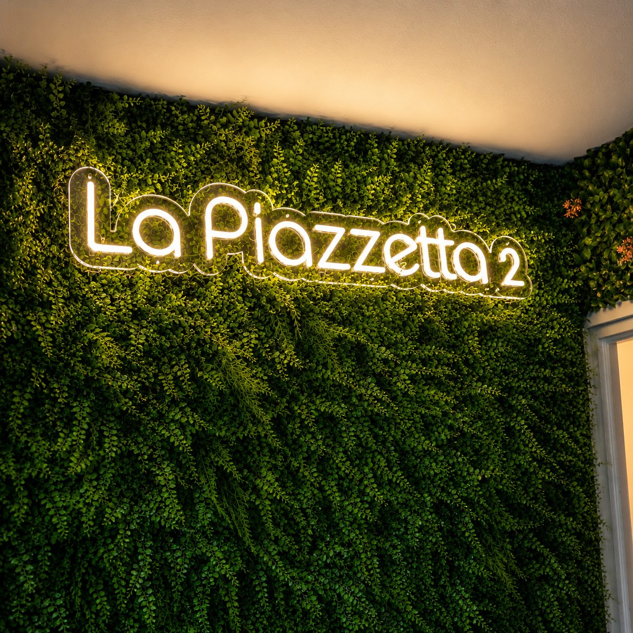 rotulo2 piazzetta2